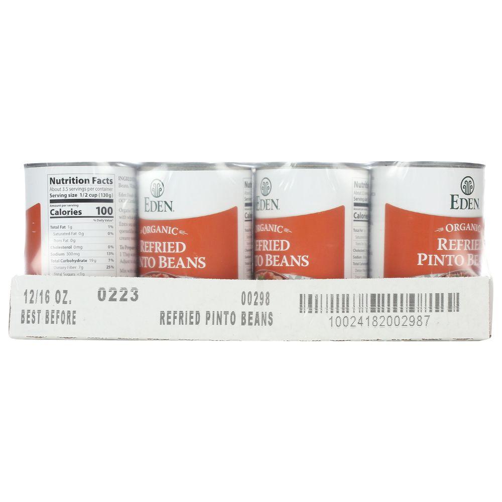 Product gallery 680920532