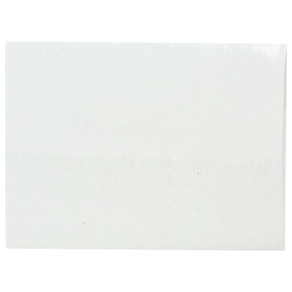 Product gallery 506176586