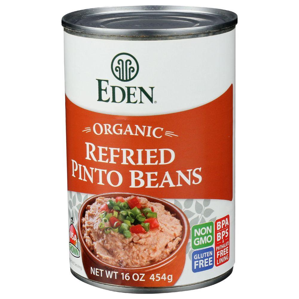 Product gallery 853160317