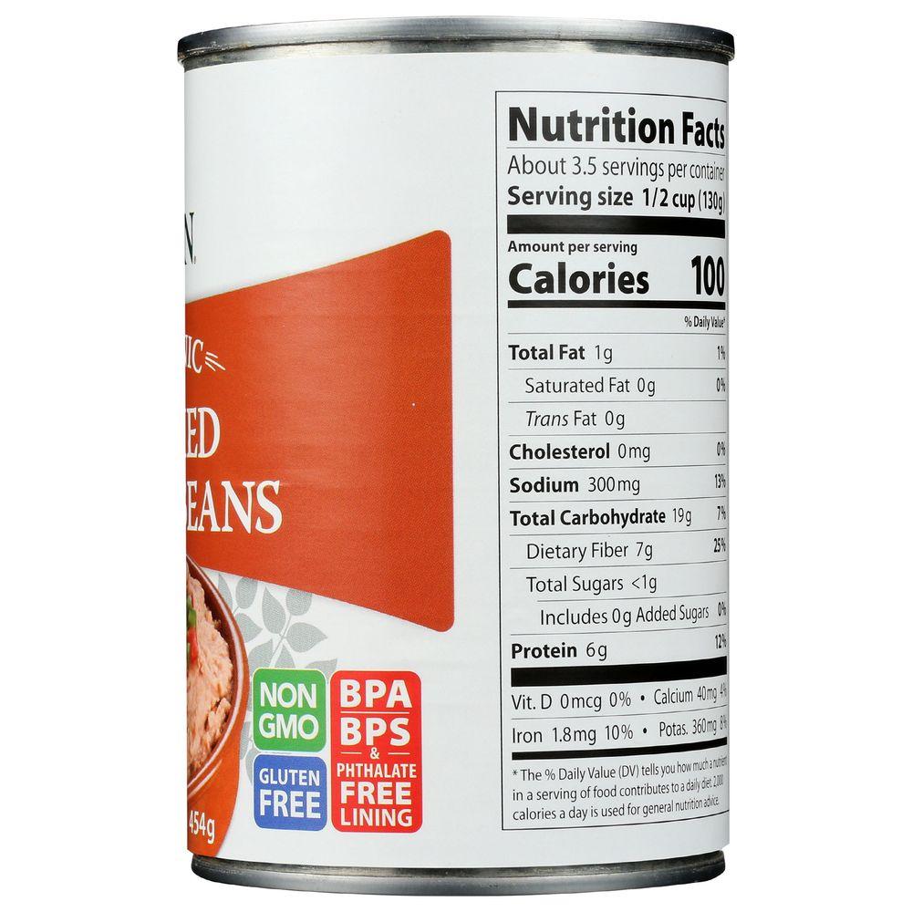 Product gallery 194121126