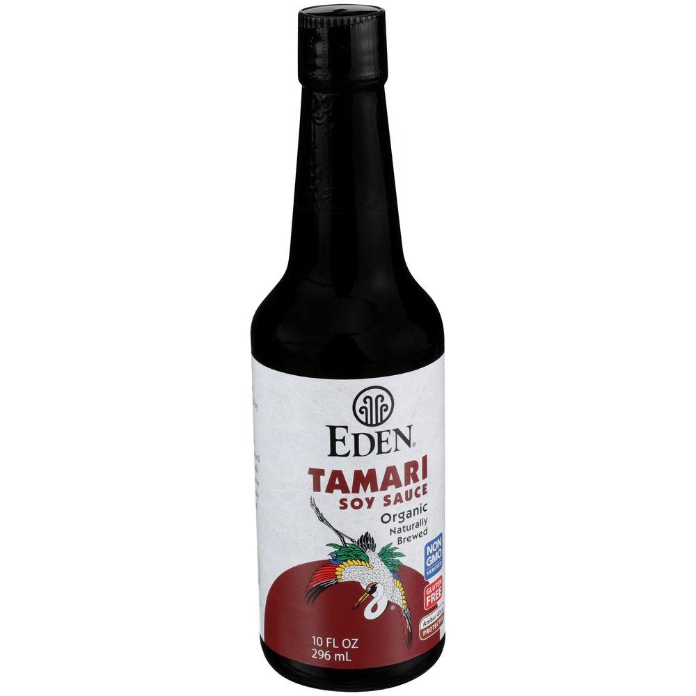 Product gallery 365297247