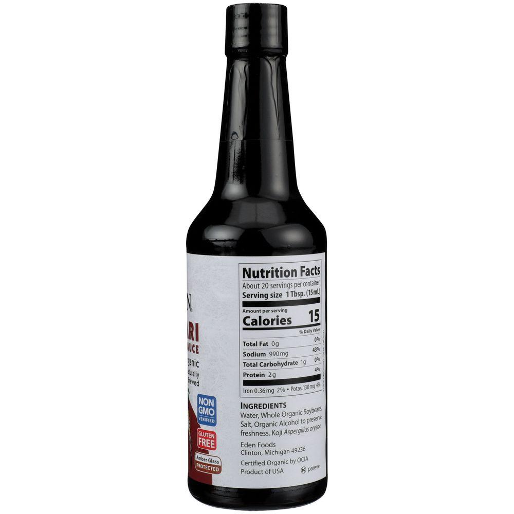 Product gallery 115635764