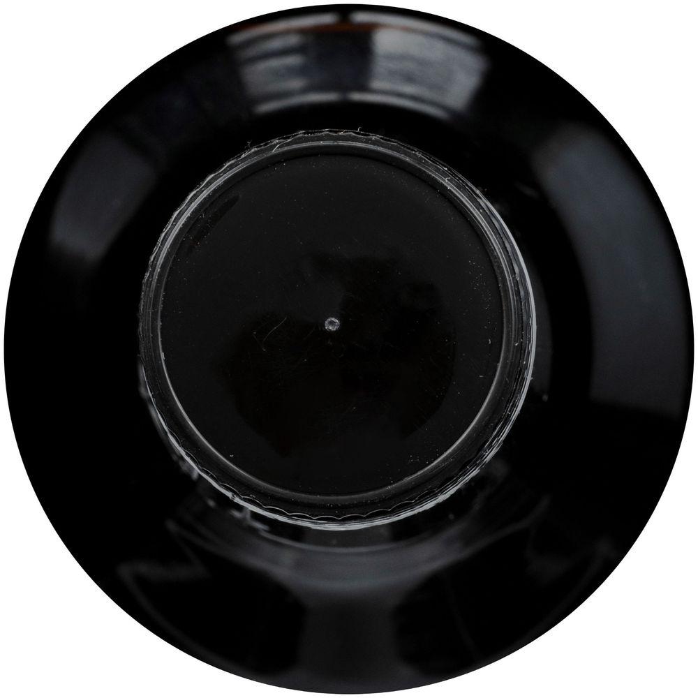 Product gallery 487839741