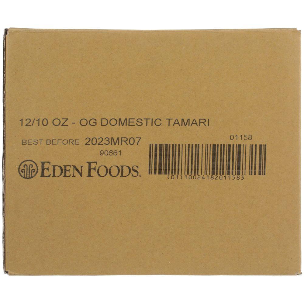 Product gallery 391565682