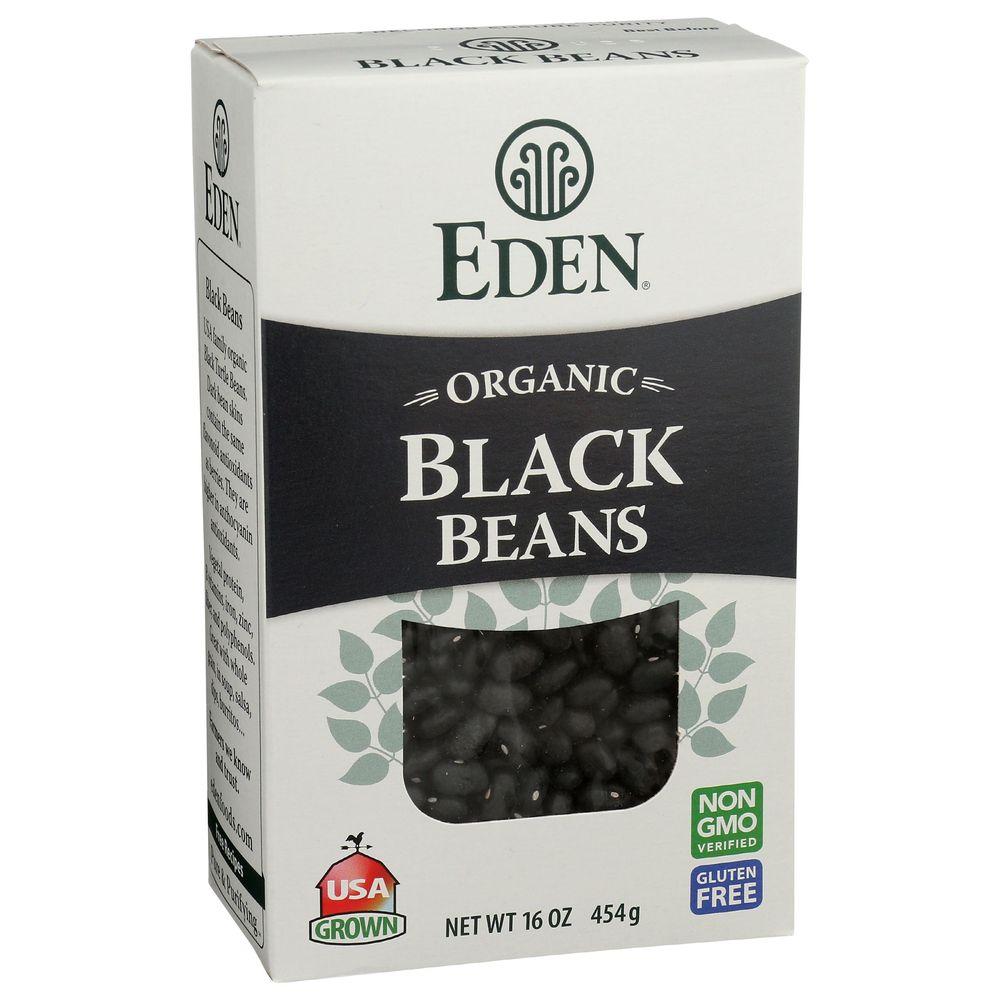 Product gallery 968387036