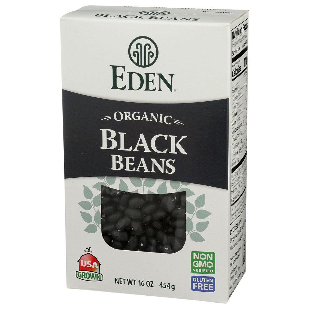 Product gallery 497976139