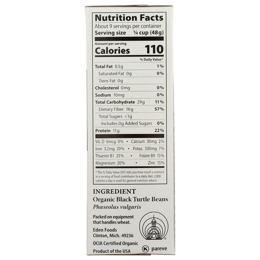 Product gallery 595948255