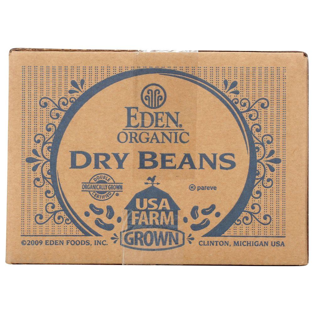 Product gallery 53011712