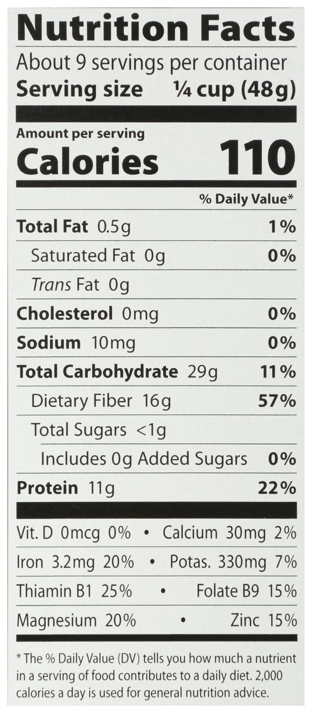 Product gallery 237456782