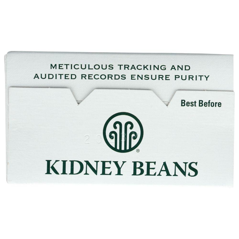 Product gallery 741189171