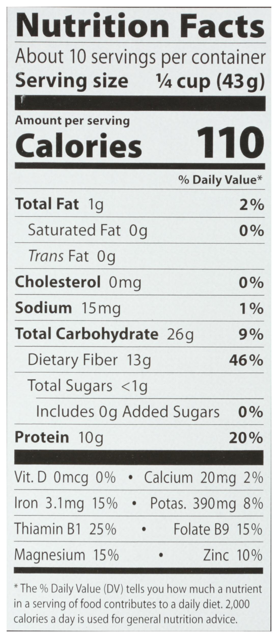 Product gallery 1356121