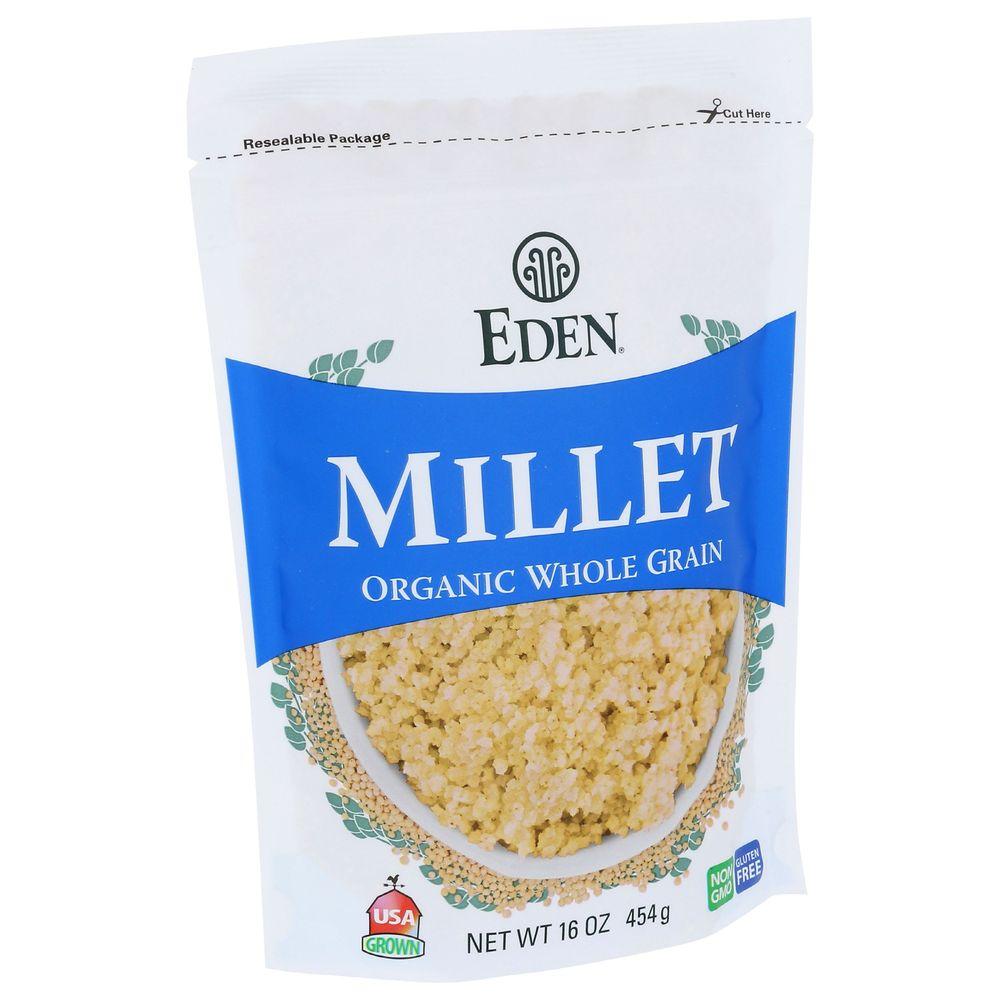 Product gallery 490129449