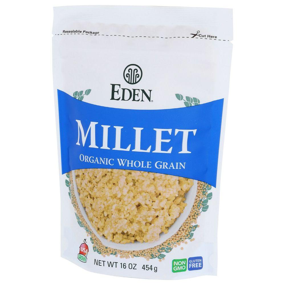 Product gallery 161222387