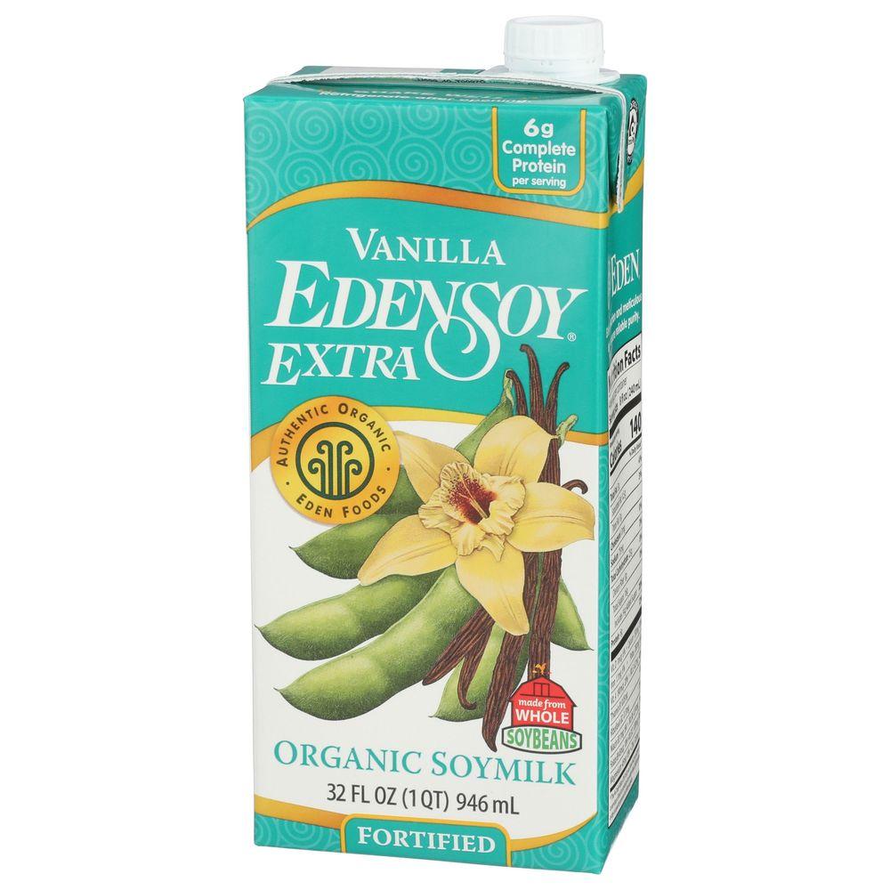 Product gallery 883904988