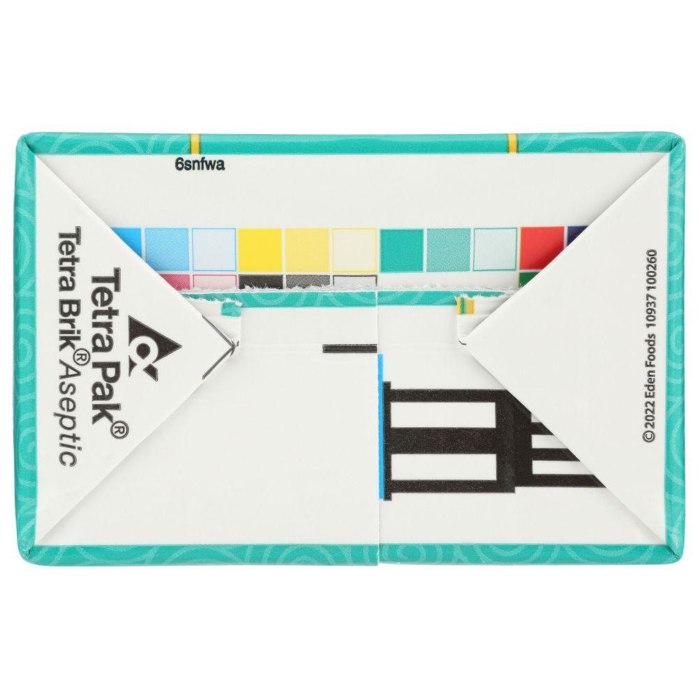 Product gallery 239852810