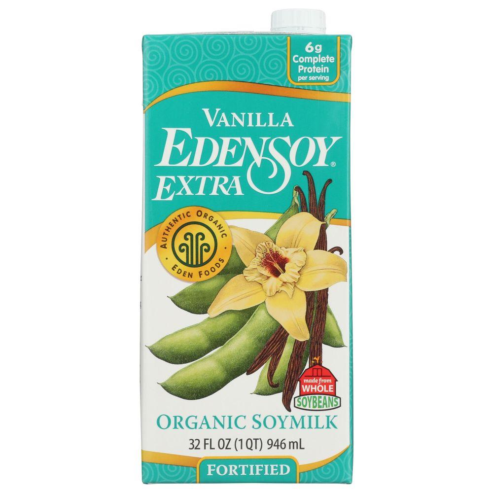 Product gallery 659406838