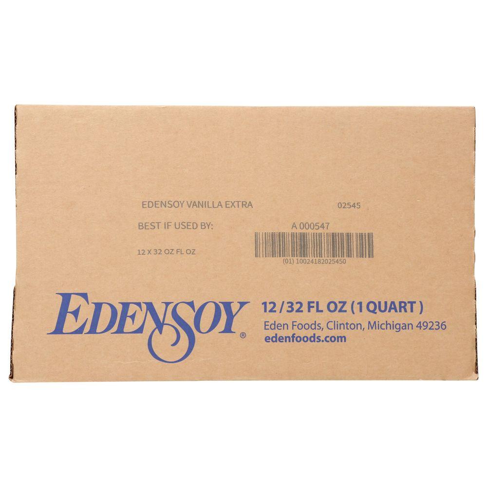 Product gallery 946430556