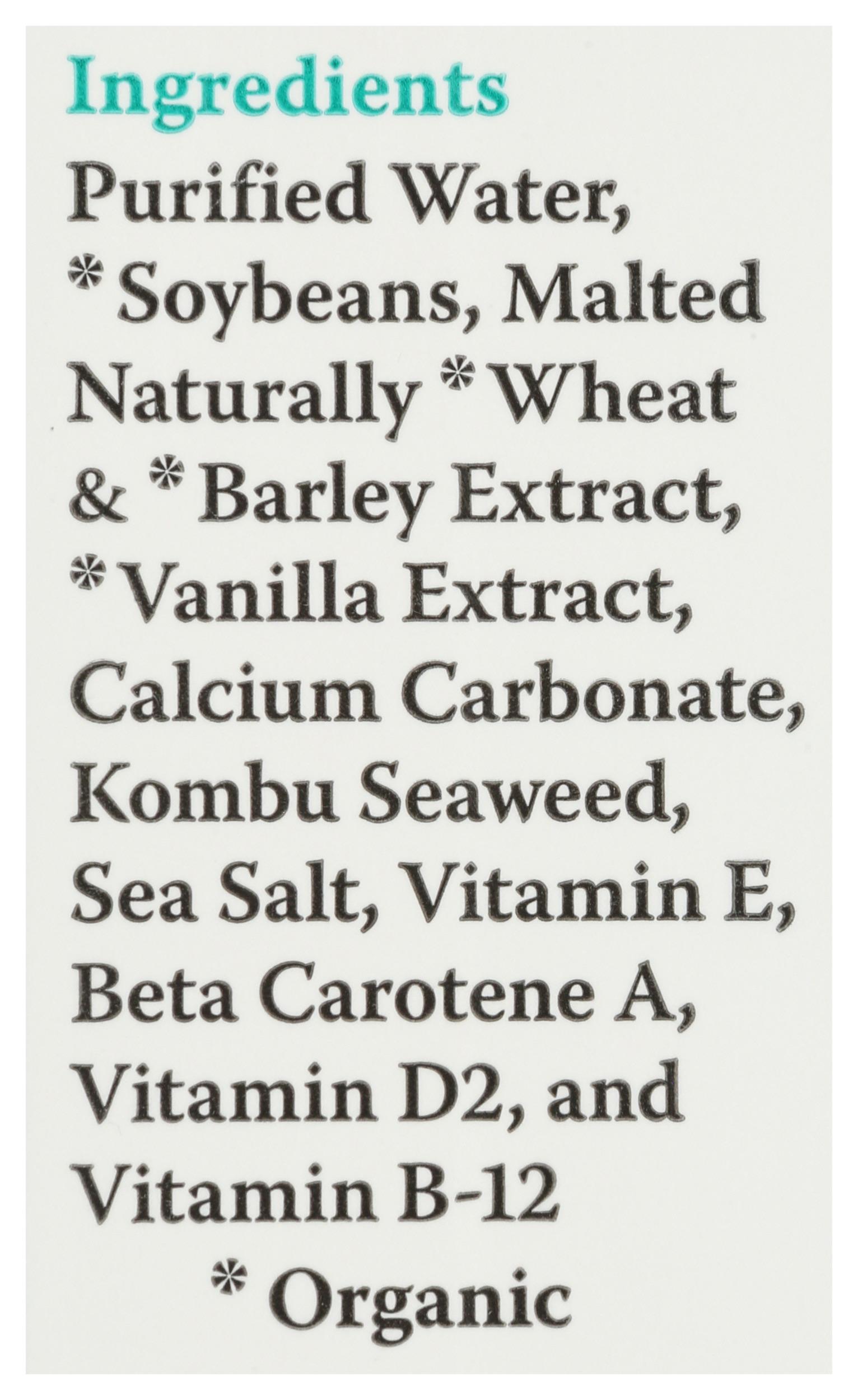 Product gallery 108281282