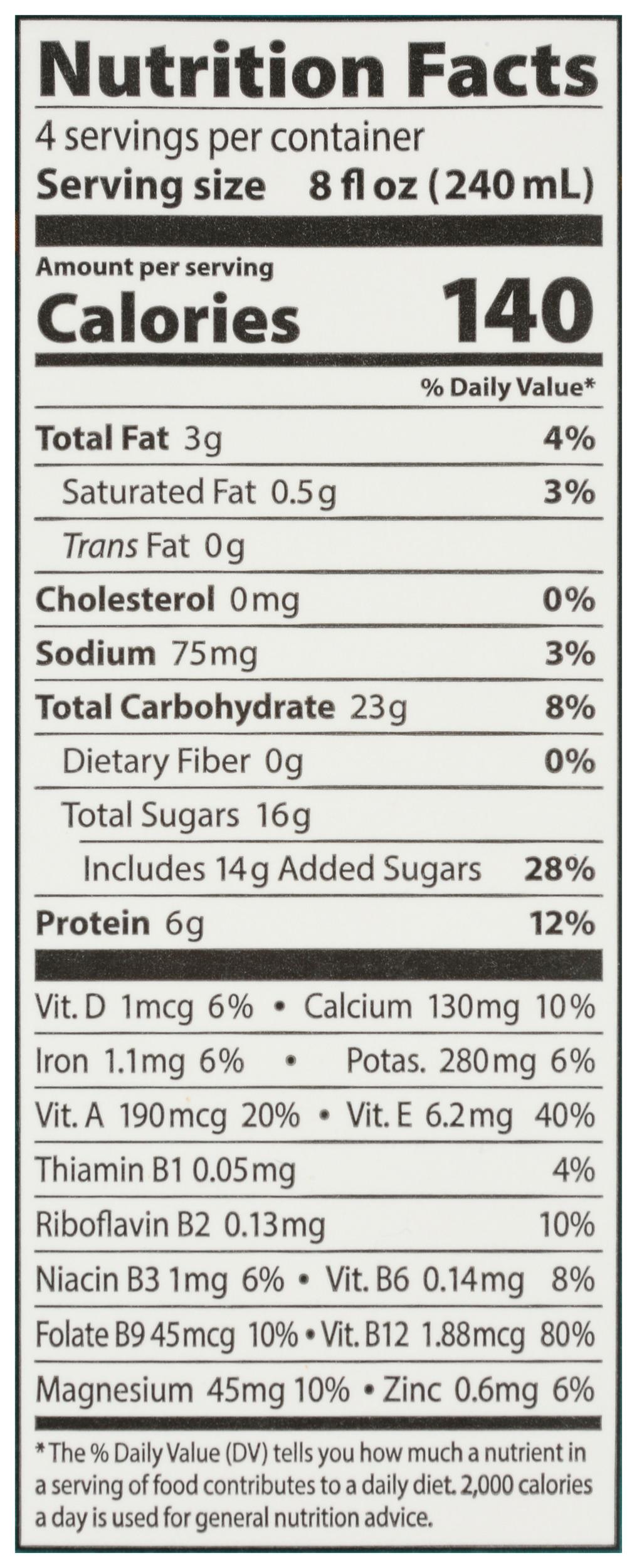 Product gallery 824858026