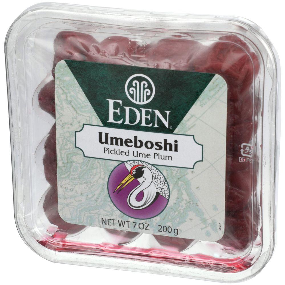 Product gallery 393080147