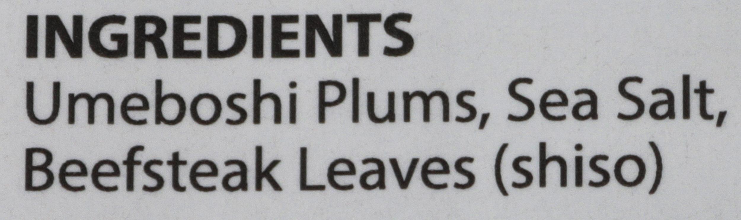 Product gallery 233880486