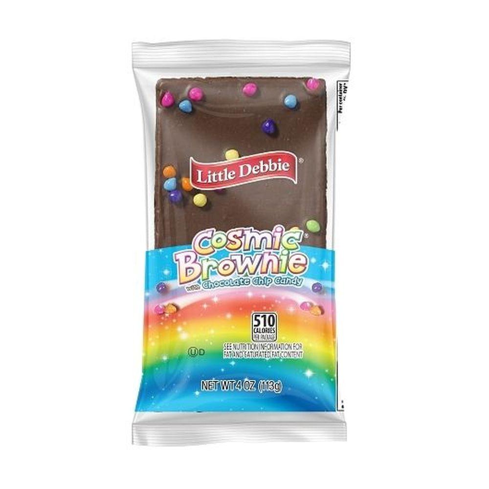 Product gallery 133405855