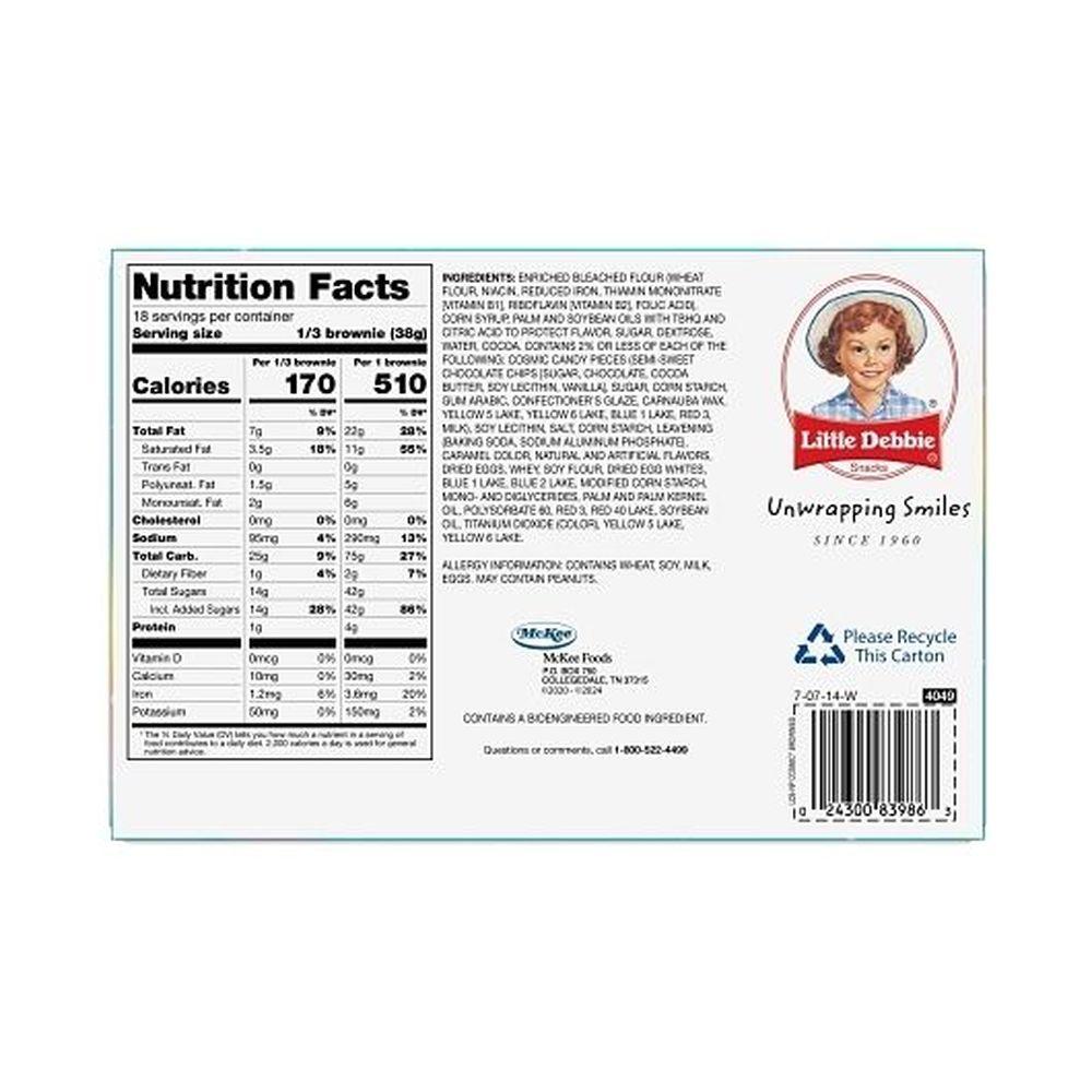 Product gallery 622286916