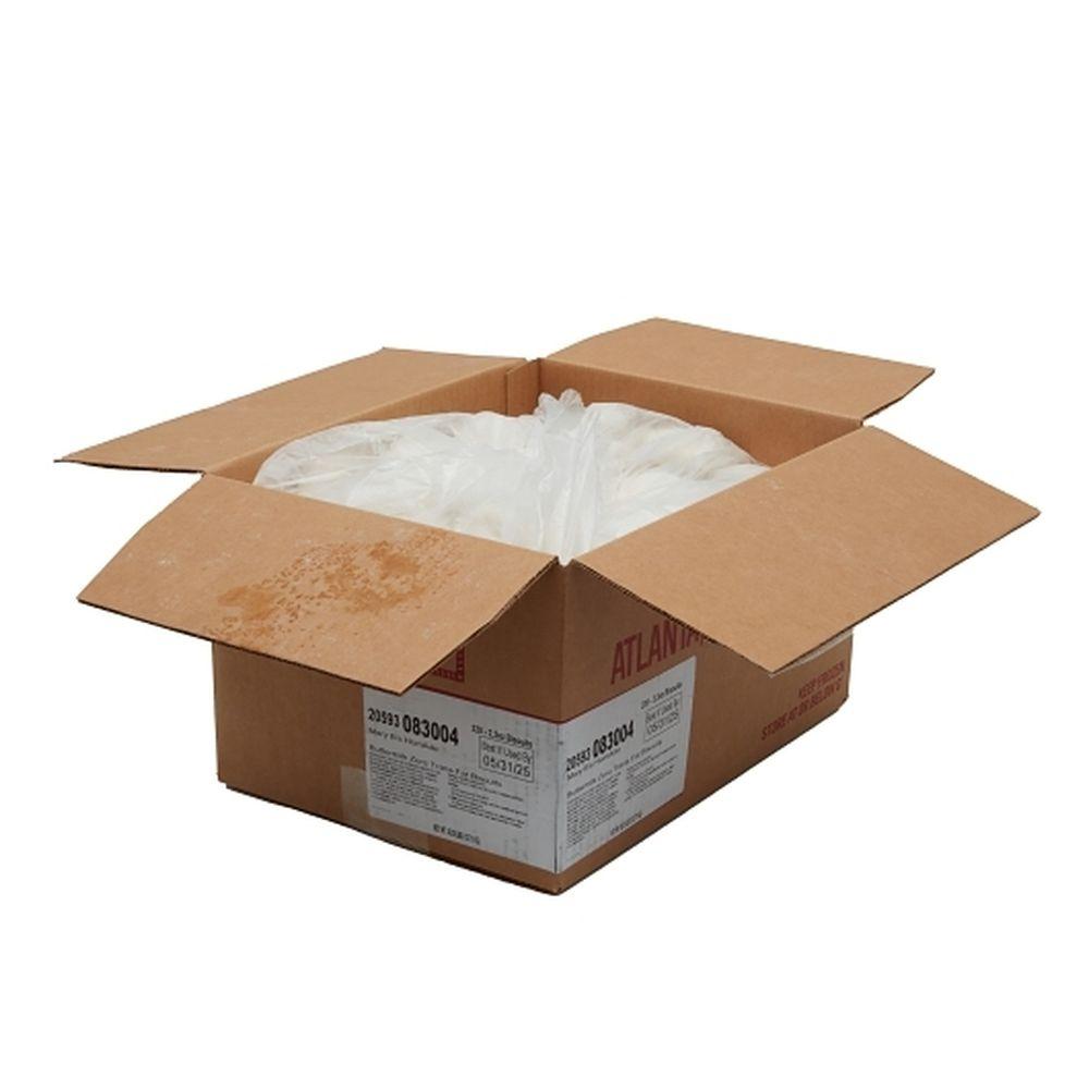 Product gallery 998989769