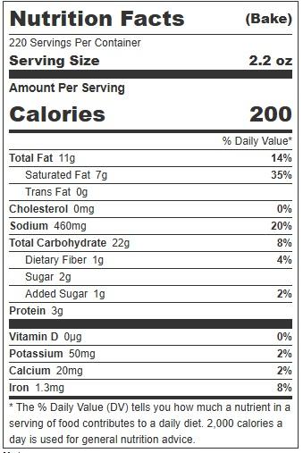 Product gallery 238089531