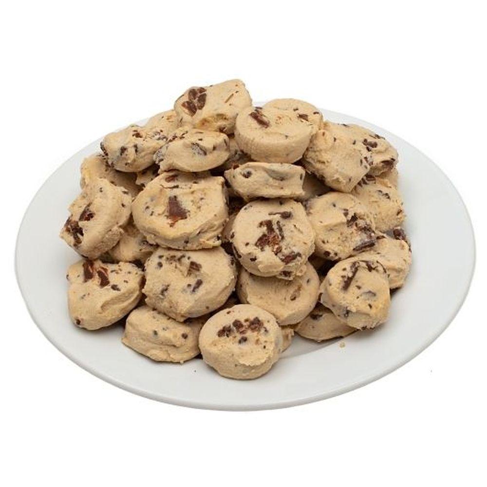 Product gallery 470478625