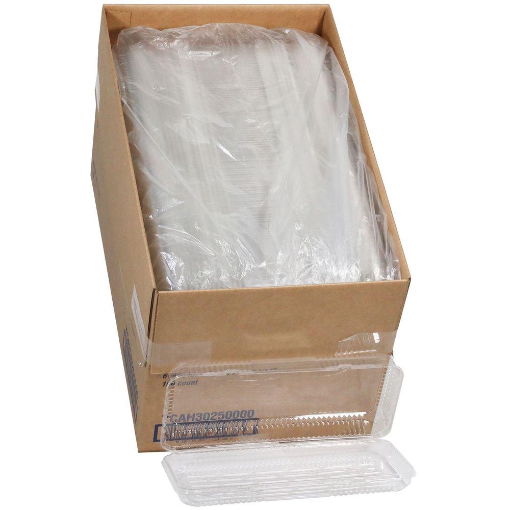 Product gallery 798707384