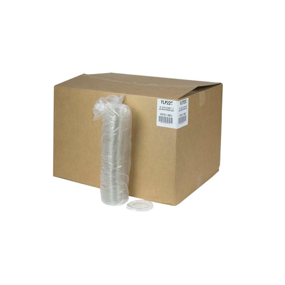 Product gallery 41782667