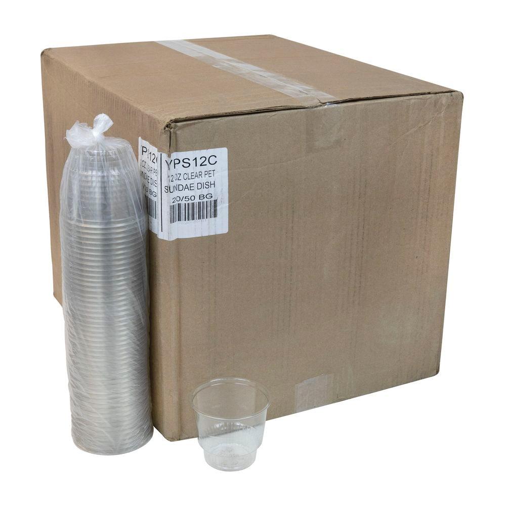 Product gallery 814714918