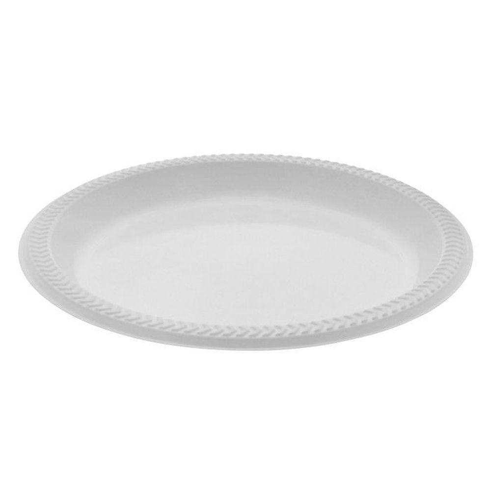 Product gallery 160149662