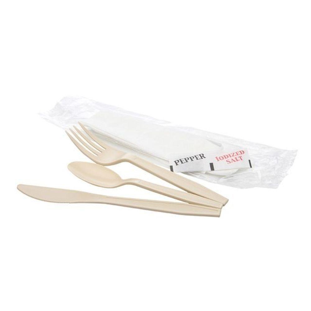 Product gallery 182989241