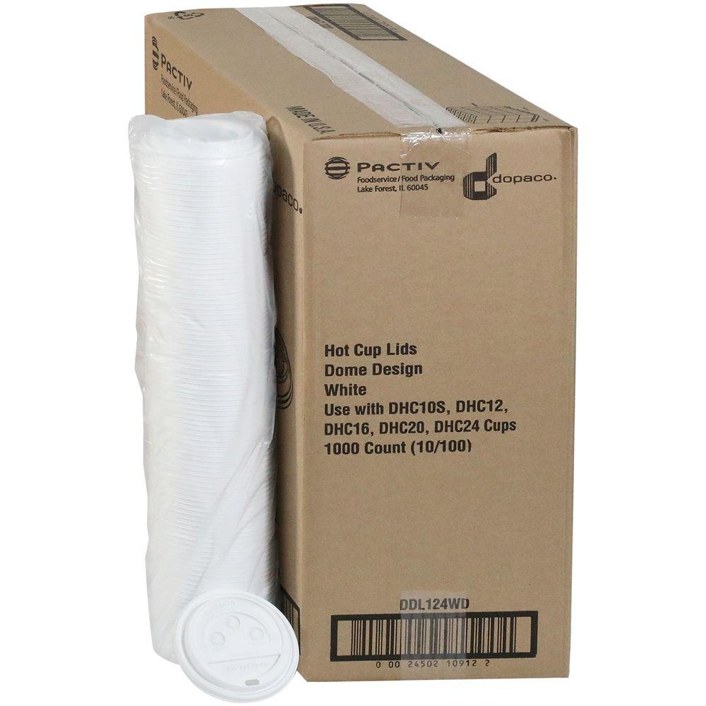 Product gallery 755075646