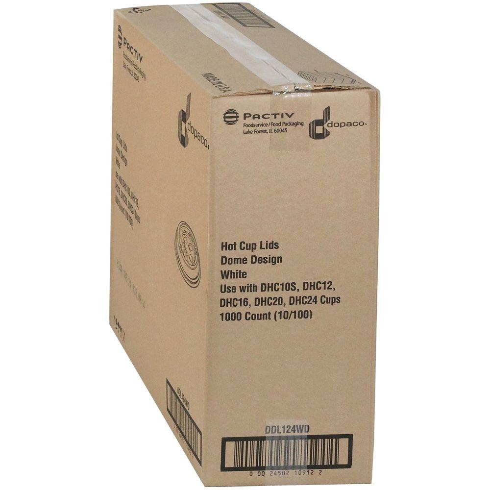 Product gallery 705572959