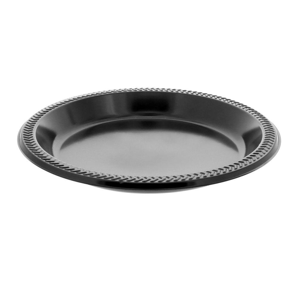 Product gallery 864565732