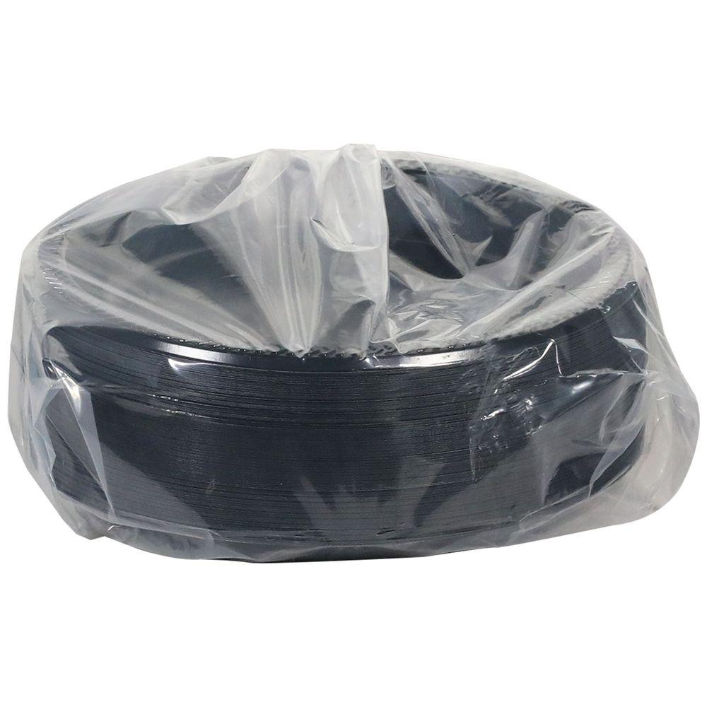 Product gallery 712174052