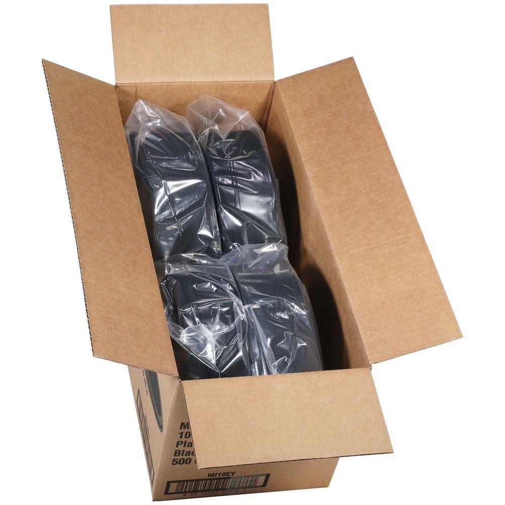 Product gallery 7916380