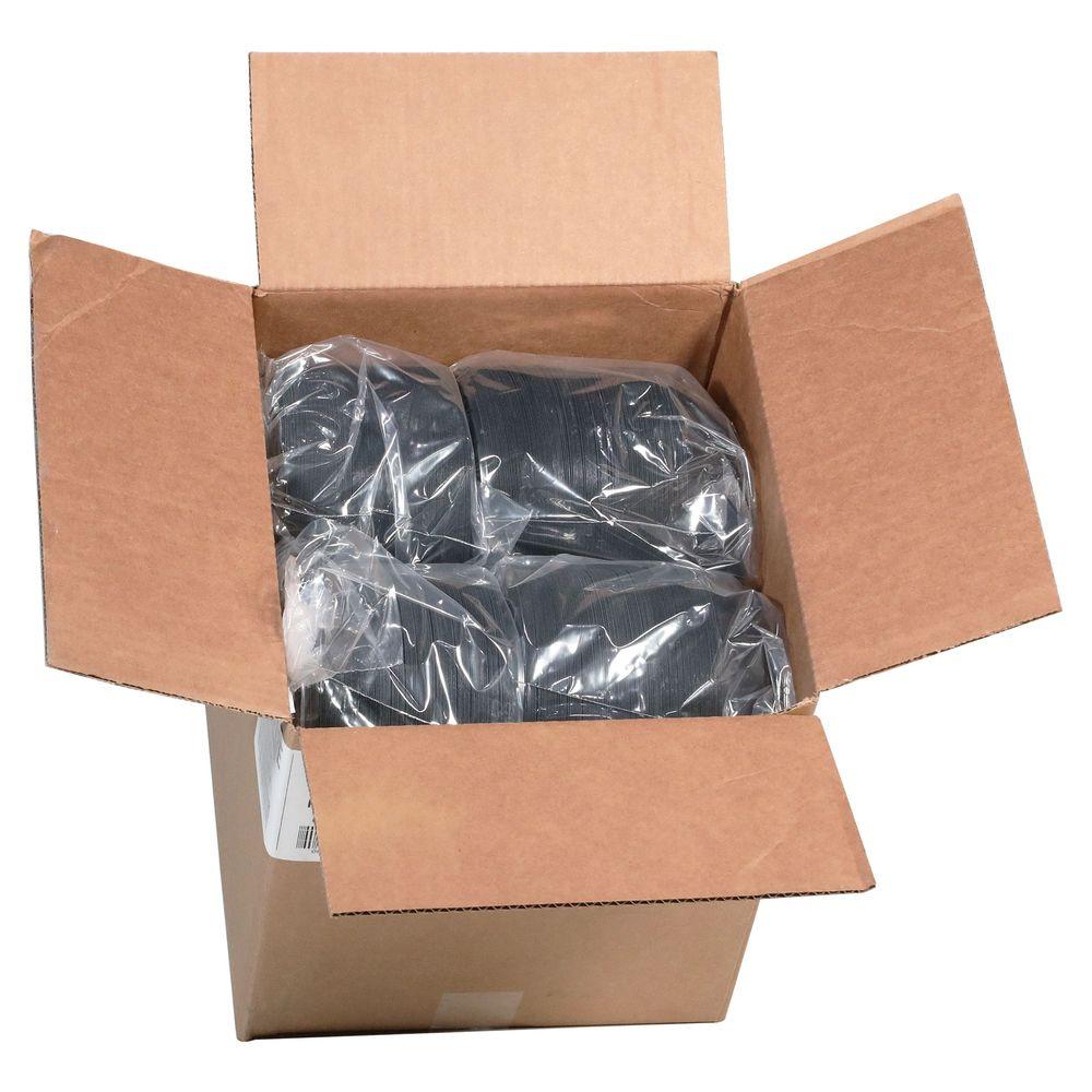 Product gallery 458052122