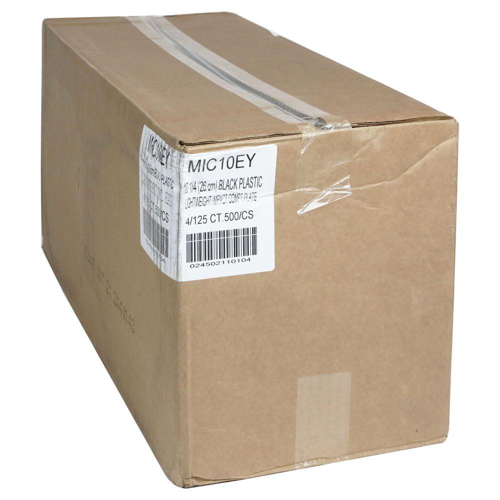 Product gallery 991594214