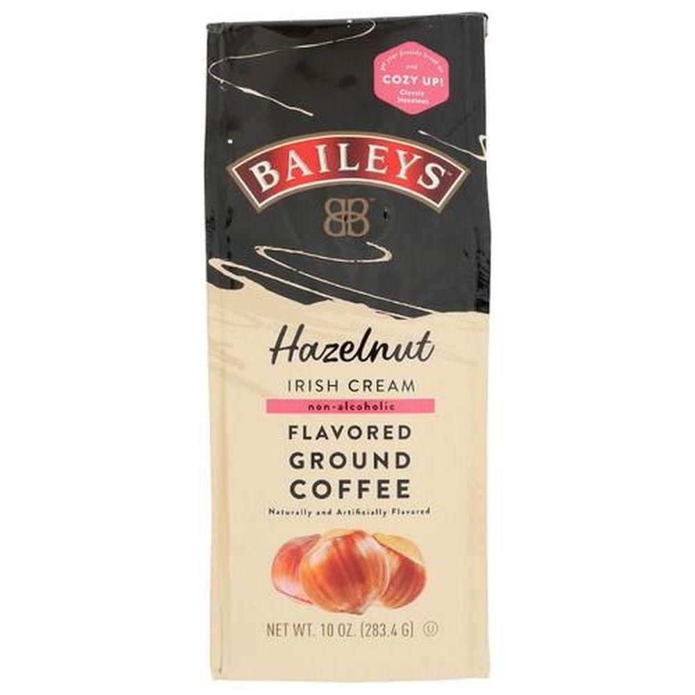 Product gallery 424574945