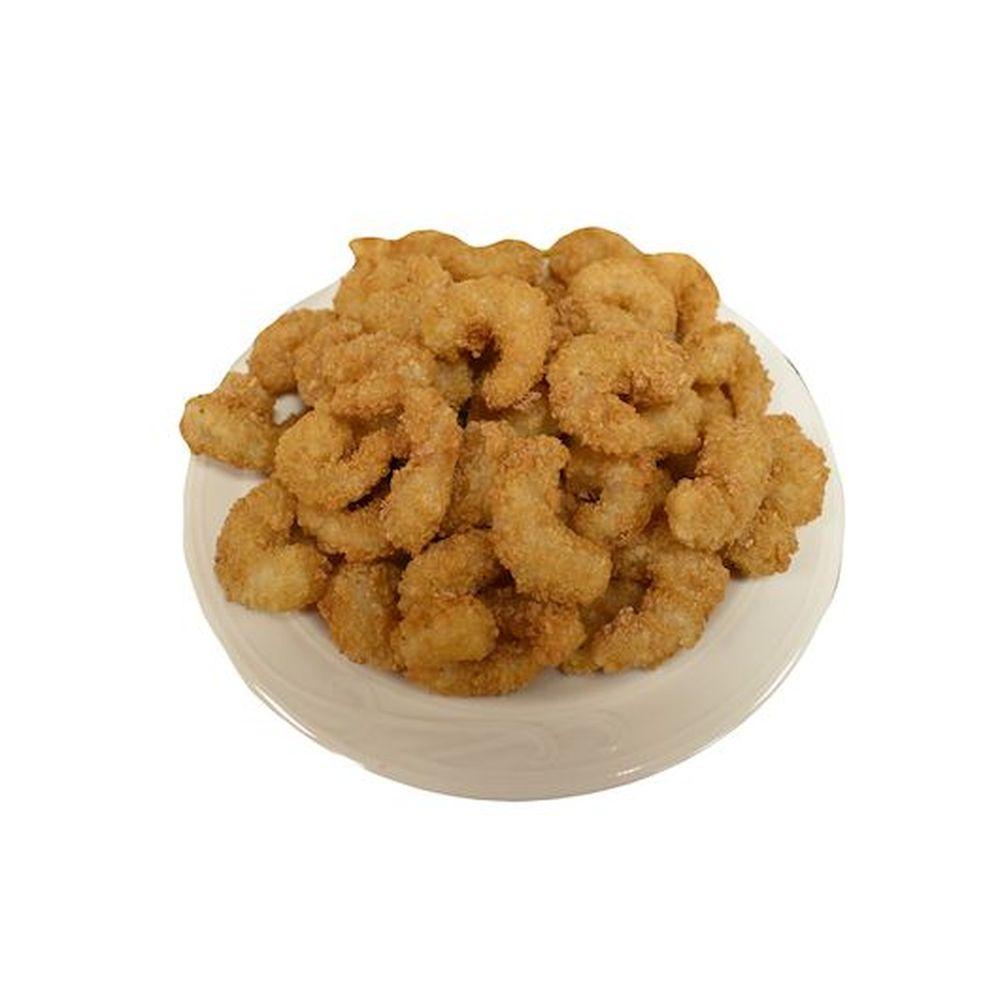 Product gallery 670598477