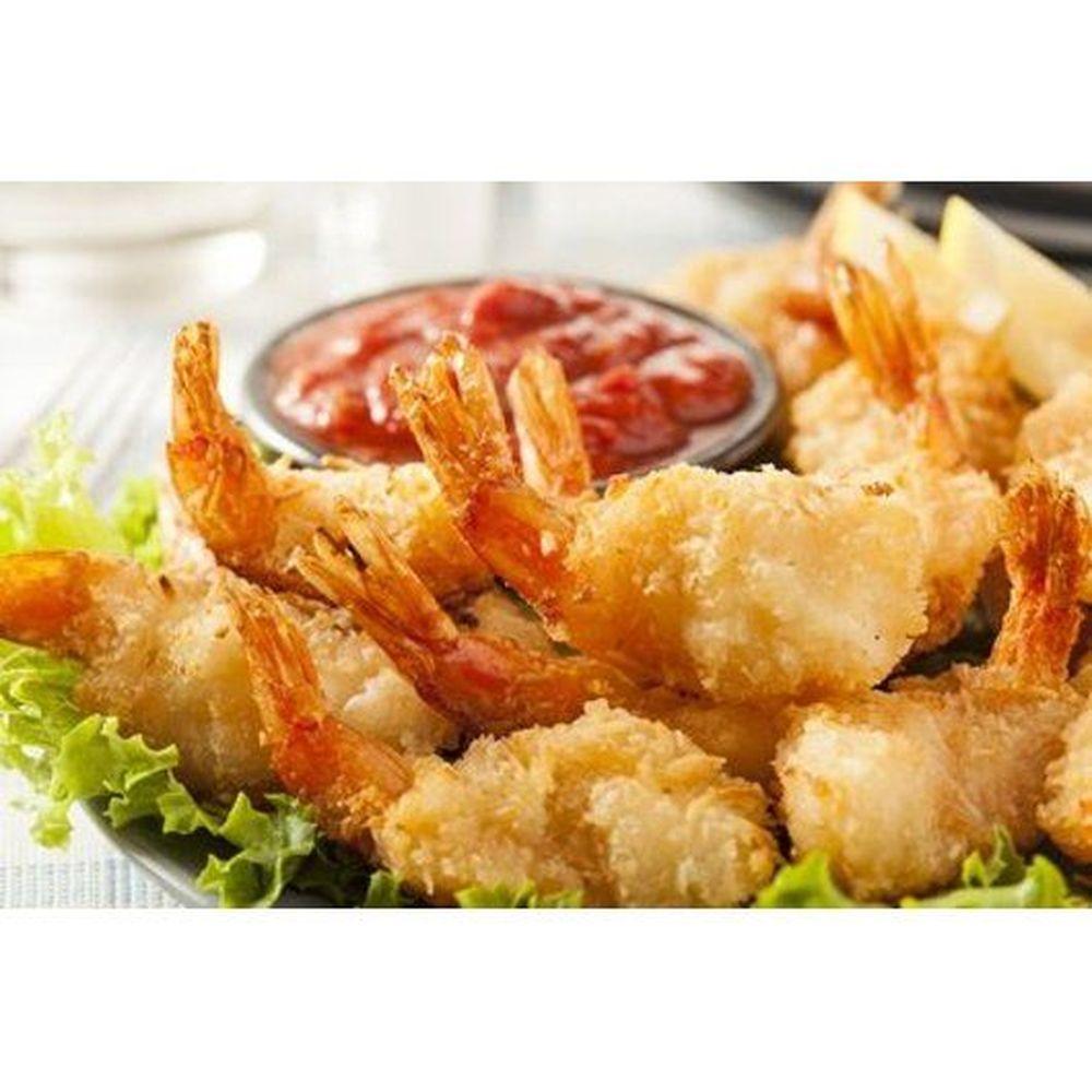 Product gallery 204654049