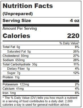 Product gallery 318108034