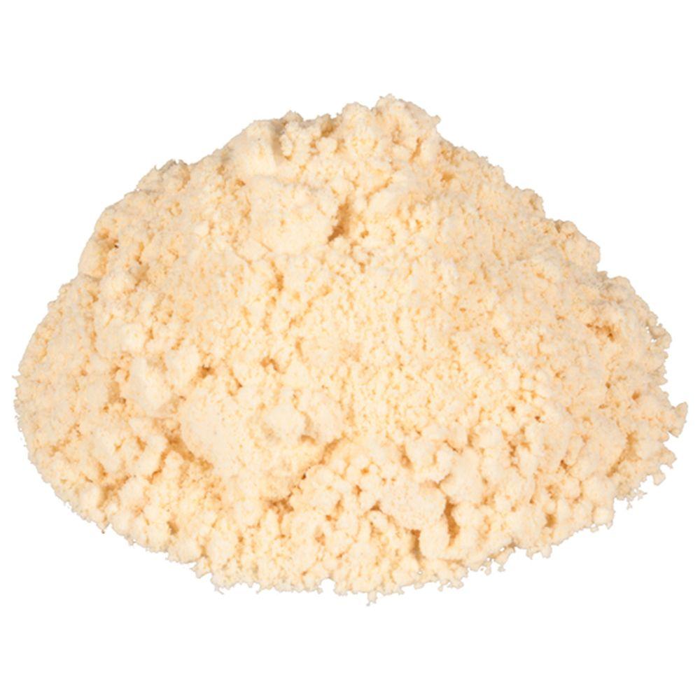 Product gallery 392524354