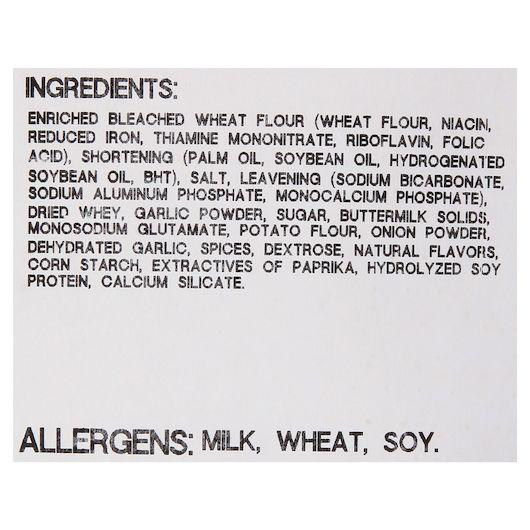 Product gallery 110398112