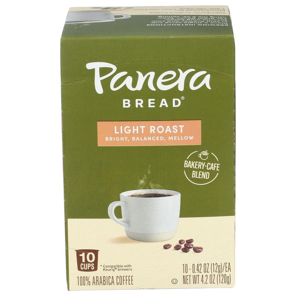 Product gallery 871058615