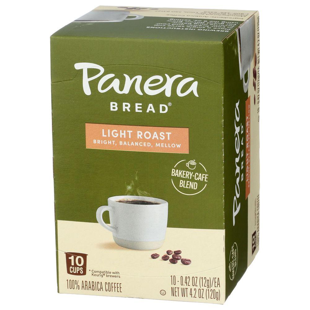 Product gallery 857963283